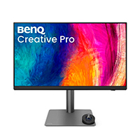 BenQ skærme